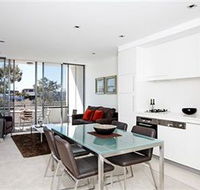 Wyndel Apartments - The Mint - Redcliffe Tourism