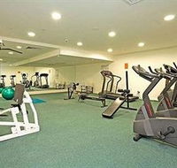 Wyndel Apartments - Nexus - Redcliffe Tourism