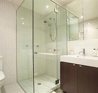 Wyndel Apartments - Abode - Redcliffe Tourism