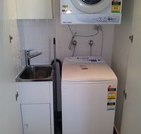 Wyndel Apartments - Clarke Street - Redcliffe Tourism