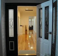 King Street Boutique Motel - Redcliffe Tourism