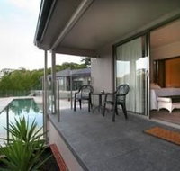 Terrigal Hinterland Bed and Breakfast - Redcliffe Tourism