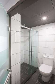 Ibis Melbourne Swanston Street - Redcliffe Tourism 16