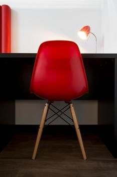 Ibis Melbourne Swanston Street - Redcliffe Tourism 22