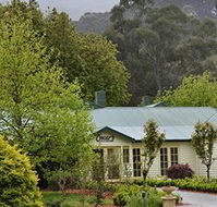 Best Western Yarra Valley - Redcliffe Tourism