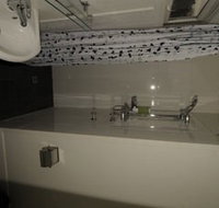 House on the Hill - Hunter Valley - Redcliffe Tourism