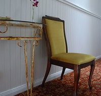 Vine Valley Inn - Redcliffe Tourism