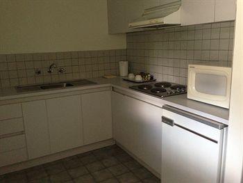 Nunawading Motor Inn - Redcliffe Tourism 11