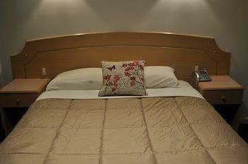 Nunawading Motor Inn - Redcliffe Tourism 35