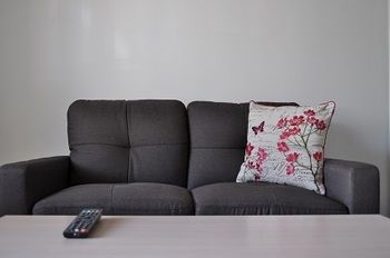 Nunawading Motor Inn - Redcliffe Tourism 39