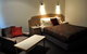 Nunawading Motor Inn - thumb 41