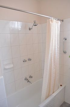 Nunawading Motor Inn - Redcliffe Tourism 44