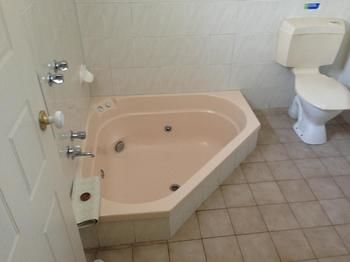 Nunawading Motor Inn - Redcliffe Tourism 51