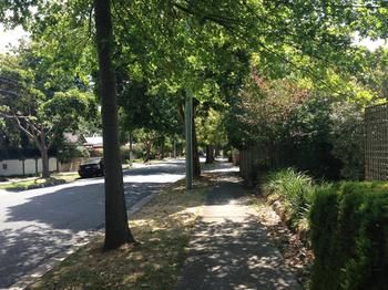 Nunawading Motor Inn - Redcliffe Tourism 52