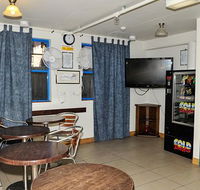 The Village Bondi Beach - Hostel - Redcliffe Tourism