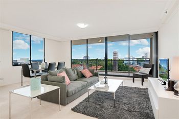 Wyndel Apartments - Herbert - Redcliffe Tourism 1