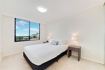 Wyndel Apartments - Herbert - Redcliffe Tourism 5