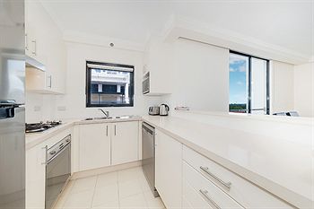 Wyndel Apartments - Herbert - Redcliffe Tourism 6