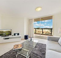 Wyndel Apartments - Shoremark - Redcliffe Tourism