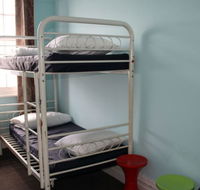 Bondi Shores Accommodation - Redcliffe Tourism