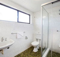 Villa Noosa Hotel - Redcliffe Tourism