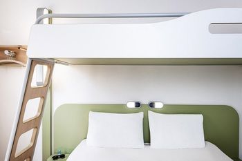 Ibis Budget Dandenong - Redcliffe Tourism 6