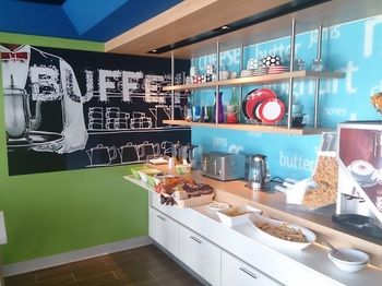 Ibis Budget Dandenong - Redcliffe Tourism 9