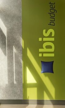 Ibis Budget Dandenong - Redcliffe Tourism 11