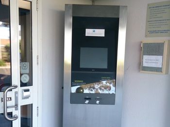 Ibis Budget Dandenong - Redcliffe Tourism 12
