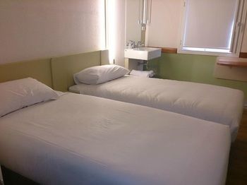 Ibis Budget Dandenong - Redcliffe Tourism 15