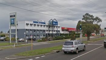 Ibis Budget Dandenong - Redcliffe Tourism 17
