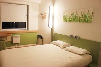 Ibis Budget Dandenong - Redcliffe Tourism 22