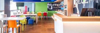 Ibis Budget Dandenong - Redcliffe Tourism 23