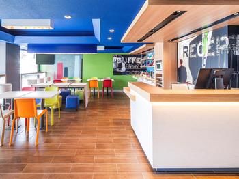 Ibis Budget Dandenong - Redcliffe Tourism 27