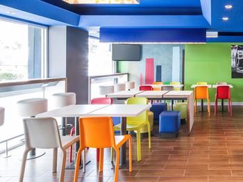 Ibis Budget Dandenong - Redcliffe Tourism 30