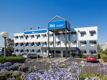 Ibis Budget Dandenong - Redcliffe Tourism 31