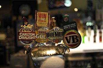 The Bayview Hotel - Redcliffe Tourism 6