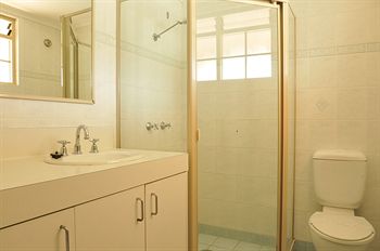 The Bayview Hotel - Redcliffe Tourism 14