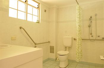 The Bayview Hotel - Redcliffe Tourism 16