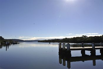 The Bayview Hotel - Redcliffe Tourism 24