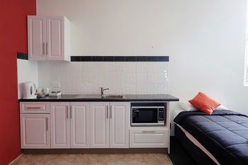 The Bayview Hotel - Redcliffe Tourism 27