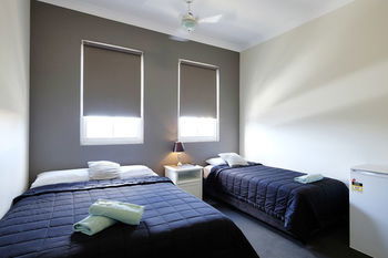 The Bayview Hotel - Redcliffe Tourism 31