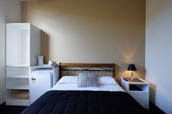 The Bayview Hotel - Redcliffe Tourism 36