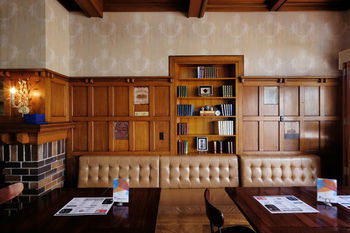 The Bayview Hotel - Redcliffe Tourism 37