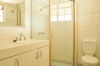 The Bayview Hotel - Redcliffe Tourism 38