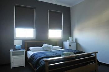 The Bayview Hotel - Redcliffe Tourism 42