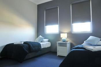 The Bayview Hotel - Redcliffe Tourism 48