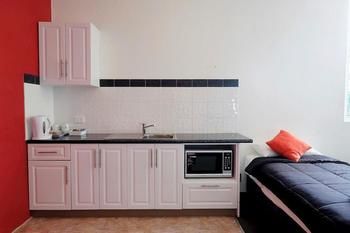 The Bayview Hotel - Redcliffe Tourism 52