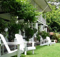 Brentwood Accommodation - Redcliffe Tourism