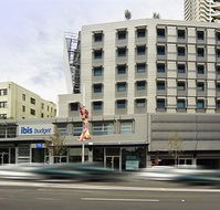 ibis budget Sydney East - Redcliffe Tourism